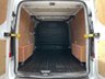 USED 2017 67 FORD TRANSIT CUSTOM 290 TDCi 130 LIMITED LR ( Air-Con & Cruise ) L1 Ex Lease Light Use Euro-6