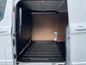 USED 2017 67 FORD TRANSIT CUSTOM 290 TDCi 130 LIMITED LR ( Air-Con & Cruise ) L1 Ex Lease Light Use Euro-6