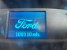 USED 2017 67 FORD TRANSIT CUSTOM 290 TDCi 105 L2 LWB [ Alloys Sport Bars  ] LR P/V  18" T SPORT GLOSS BLACK ALLOYS