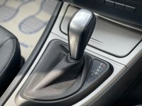 USED 2009 59 BMW 1 SERIES 2.0 118D SE 5d 141 BHP 