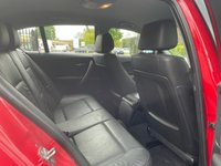 USED 2009 59 BMW 1 SERIES 2.0 118D SE 5d 141 BHP 