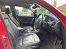 USED 2009 59 BMW 1 SERIES 2.0 118D SE 5d 141 BHP 