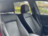 USED 2009 59 BMW 1 SERIES 2.0 118D SE 5d 141 BHP 