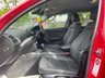 USED 2009 59 BMW 1 SERIES 2.0 118D SE 5d 141 BHP 