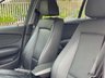 USED 2009 59 BMW 1 SERIES 2.0 118D SE 5d 141 BHP 