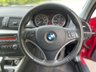 USED 2009 59 BMW 1 SERIES 2.0 118D SE 5d 141 BHP 