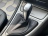 USED 2009 59 BMW 1 SERIES 2.0 118D SE 5d 141 BHP 
