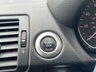 USED 2009 59 BMW 1 SERIES 2.0 118D SE 5d 141 BHP 