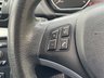 USED 2009 59 BMW 1 SERIES 2.0 118D SE 5d 141 BHP 
