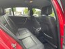USED 2009 59 BMW 1 SERIES 2.0 118D SE 5d 141 BHP 