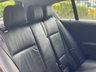 USED 2009 59 BMW 1 SERIES 2.0 118D SE 5d 141 BHP 