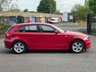 USED 2009 59 BMW 1 SERIES 2.0 118D SE 5d 141 BHP 
