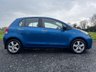 USED 2010 TOYOTA YARIS 1.3 TR VVT-I 5d 99 BHP 
