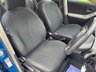 USED 2010 TOYOTA YARIS 1.3 TR VVT-I 5d 99 BHP 