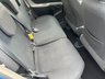 USED 2010 TOYOTA YARIS 1.3 TR VVT-I 5d 99 BHP 