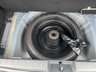 USED 2010 TOYOTA YARIS 1.3 TR VVT-I 5d 99 BHP 