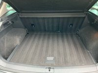USED 2016 66 VOLKSWAGEN TIGUAN 2.0L SE NAVIGATION TDI BMT DSG 5d 148 BHP *FANTASTIC CONDITION*