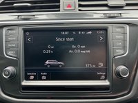 USED 2016 66 VOLKSWAGEN TIGUAN 2.0L SE NAVIGATION TDI BMT DSG 5d 148 BHP *FANTASTIC CONDITION*