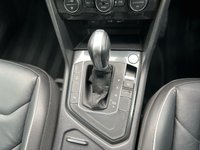 USED 2016 66 VOLKSWAGEN TIGUAN 2.0L SE NAVIGATION TDI BMT DSG 5d 148 BHP *FANTASTIC CONDITION*