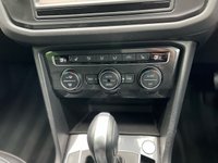 USED 2016 66 VOLKSWAGEN TIGUAN 2.0L SE NAVIGATION TDI BMT DSG 5d 148 BHP *FANTASTIC CONDITION*