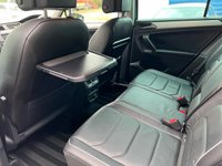 USED 2016 66 VOLKSWAGEN TIGUAN 2.0L SE NAVIGATION TDI BMT DSG 5d 148 BHP *FANTASTIC CONDITION*