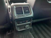 USED 2016 66 VOLKSWAGEN TIGUAN 2.0L SE NAVIGATION TDI BMT DSG 5d 148 BHP *FANTASTIC CONDITION*