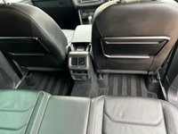 USED 2016 66 VOLKSWAGEN TIGUAN 2.0L SE NAVIGATION TDI BMT DSG 5d 148 BHP *FANTASTIC CONDITION*