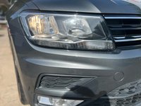 USED 2016 66 VOLKSWAGEN TIGUAN 2.0L SE NAVIGATION TDI BMT DSG 5d 148 BHP *FANTASTIC CONDITION*