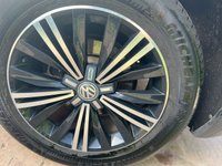 USED 2016 66 VOLKSWAGEN TIGUAN 2.0L SE NAVIGATION TDI BMT DSG 5d 148 BHP *FANTASTIC CONDITION*