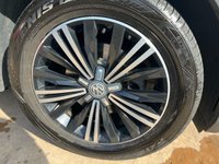 USED 2016 66 VOLKSWAGEN TIGUAN 2.0L SE NAVIGATION TDI BMT DSG 5d 148 BHP *FANTASTIC CONDITION*
