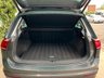 USED 2016 66 VOLKSWAGEN TIGUAN 2.0L SE NAVIGATION TDI BMT DSG 5d 148 BHP *FANTASTIC CONDITION*