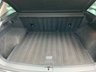 USED 2016 66 VOLKSWAGEN TIGUAN 2.0L SE NAVIGATION TDI BMT DSG 5d 148 BHP *FANTASTIC CONDITION*