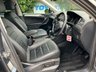 USED 2016 66 VOLKSWAGEN TIGUAN 2.0L SE NAVIGATION TDI BMT DSG 5d 148 BHP *FANTASTIC CONDITION*