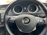 USED 2016 66 VOLKSWAGEN TIGUAN 2.0L SE NAVIGATION TDI BMT DSG 5d 148 BHP *FANTASTIC CONDITION*