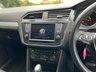 USED 2016 66 VOLKSWAGEN TIGUAN 2.0L SE NAVIGATION TDI BMT DSG 5d 148 BHP *FANTASTIC CONDITION*