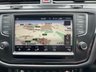 USED 2016 66 VOLKSWAGEN TIGUAN 2.0L SE NAVIGATION TDI BMT DSG 5d 148 BHP *FANTASTIC CONDITION*