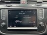 USED 2016 66 VOLKSWAGEN TIGUAN 2.0L SE NAVIGATION TDI BMT DSG 5d 148 BHP *FANTASTIC CONDITION*