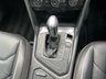 USED 2016 66 VOLKSWAGEN TIGUAN 2.0L SE NAVIGATION TDI BMT DSG 5d 148 BHP *FANTASTIC CONDITION*