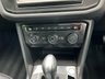 USED 2016 66 VOLKSWAGEN TIGUAN 2.0L SE NAVIGATION TDI BMT DSG 5d 148 BHP *FANTASTIC CONDITION*