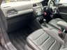 USED 2016 66 VOLKSWAGEN TIGUAN 2.0L SE NAVIGATION TDI BMT DSG 5d 148 BHP *FANTASTIC CONDITION*