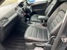 USED 2016 66 VOLKSWAGEN TIGUAN 2.0L SE NAVIGATION TDI BMT DSG 5d 148 BHP *FANTASTIC CONDITION*