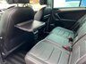 USED 2016 66 VOLKSWAGEN TIGUAN 2.0L SE NAVIGATION TDI BMT DSG 5d 148 BHP *FANTASTIC CONDITION*