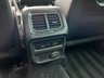 USED 2016 66 VOLKSWAGEN TIGUAN 2.0L SE NAVIGATION TDI BMT DSG 5d 148 BHP *FANTASTIC CONDITION*