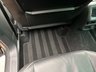 USED 2016 66 VOLKSWAGEN TIGUAN 2.0L SE NAVIGATION TDI BMT DSG 5d 148 BHP *FANTASTIC CONDITION*