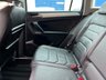 USED 2016 66 VOLKSWAGEN TIGUAN 2.0L SE NAVIGATION TDI BMT DSG 5d 148 BHP *FANTASTIC CONDITION*