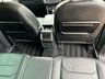 USED 2016 66 VOLKSWAGEN TIGUAN 2.0L SE NAVIGATION TDI BMT DSG 5d 148 BHP *FANTASTIC CONDITION*