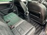 USED 2016 66 VOLKSWAGEN TIGUAN 2.0L SE NAVIGATION TDI BMT DSG 5d 148 BHP *FANTASTIC CONDITION*