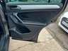 USED 2016 66 VOLKSWAGEN TIGUAN 2.0L SE NAVIGATION TDI BMT DSG 5d 148 BHP *FANTASTIC CONDITION*
