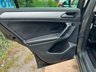 USED 2016 66 VOLKSWAGEN TIGUAN 2.0L SE NAVIGATION TDI BMT DSG 5d 148 BHP *FANTASTIC CONDITION*