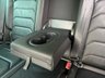 USED 2016 66 VOLKSWAGEN TIGUAN 2.0L SE NAVIGATION TDI BMT DSG 5d 148 BHP *FANTASTIC CONDITION*